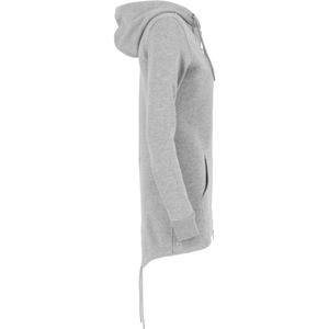 Parka femme Urban Classic sweat image-2