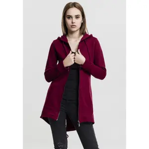 Parka da donna Urban Classic sweat image-2