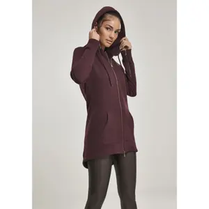 Parka da donna Urban Classic sweat image-2