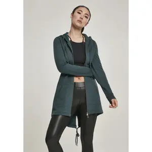 Parka da donna Urban Classic sweat image-4