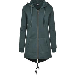 tb1075-02245-women-s-parka-urban-classic-sweat-green-bottle