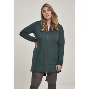 Parka da donna Urban Classic sweat image-2