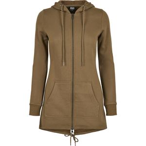 tb1075-02438-women-s-hoodie-urban-classics-olive-green