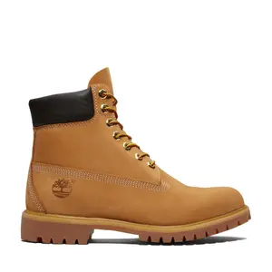 Wasserdichte Stiefeletten Timberland Premium 6 image-1