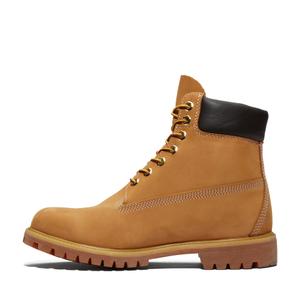 Wasserdichte Stiefeletten Timberland Premium 6 image-5