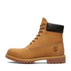 Wasserdichte Stiefeletten Timberland Premium 6 image-3
