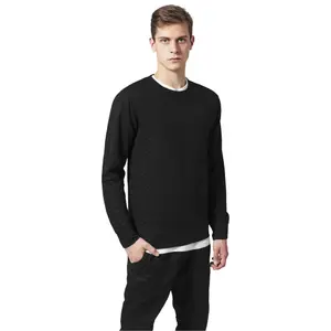 T-shirt urban classic diamond image-1