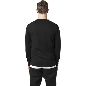 T-shirt urban classic diamond image-3