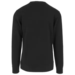 T-shirt urban classic diamond image-2