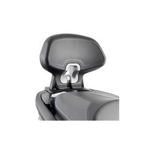 tb1166a-rucksitzbank-roller-givi-300-19-20-honda-forza-125-schwarz-tu