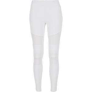 tb1174-00220-urban-classics-tech-net-legging-voor-dames-wit