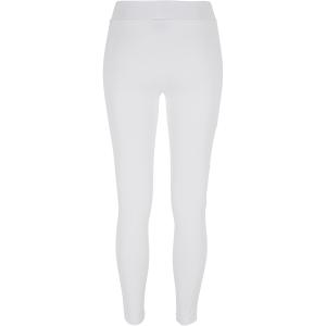 Damen-Leggings Urban Classics tech mesh image-3