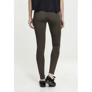 Női leggings Urban Classic mesh image-2