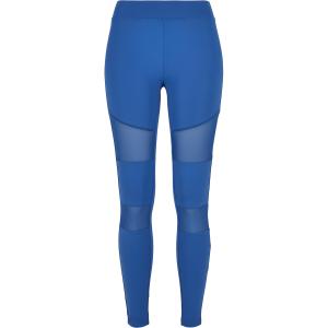 tb1174-02845-urban-classics-tech-net-legging-voor-dames-blauw