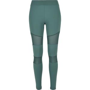 tb1174-02900-urban-classics-tech-net-legging-voor-dames-groene