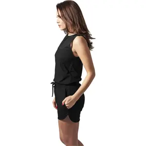 Stedelijk Klassiek meh hot vrouwenset image-2