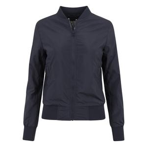 tb1217-00007-urban-classic-bomber-light-parka-for-damer-svart