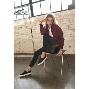 tb1217-00606-urban-classic-bomber-light-parka-for-damer-bordeaux