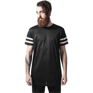 T-shirt Urban Classic Stripe meh image-0