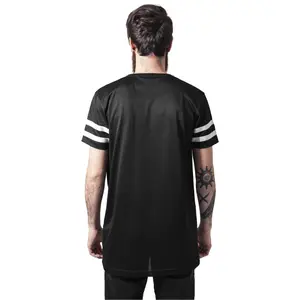 T-shirt Urban Classic Stripe meh image-1