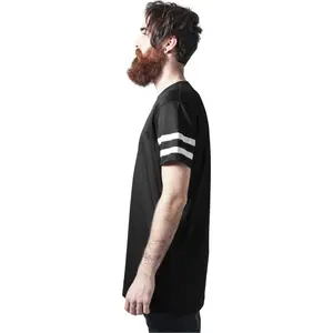 T-shirt Urban Classic Stripe meh image-2