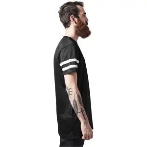 T-shirt Urban Classic Stripe meh image-3