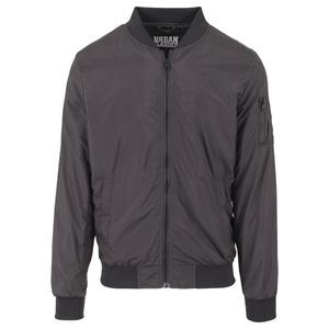 tb1258-00007-urban-klassisk-latt-parka-svart