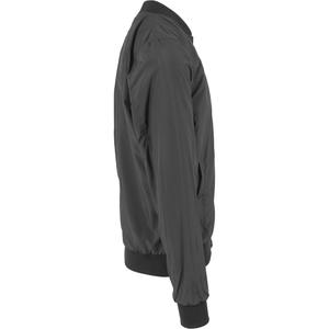 Urban klassisk lätt parka image-4