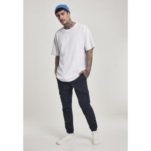 Spodnie Urban Classic Cargo Jogging image-1