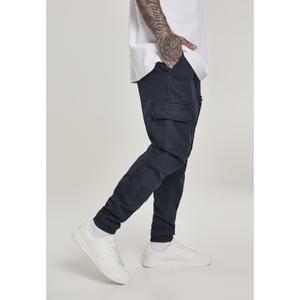 Spodnie Urban Classic Cargo Jogging image-6