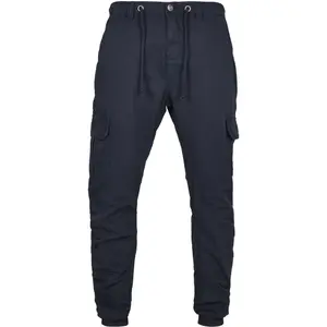 pantalon-urban-classic-cargo-jogging-2-0-gt-bleu-marine