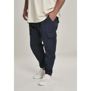 Spodnie Urban Classic Cargo Jogging image-3