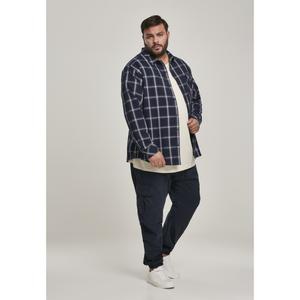 Spodnie Urban Classic Cargo Jogging image-2