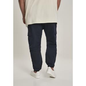 Spodnie Urban Classic Cargo Jogging image-5