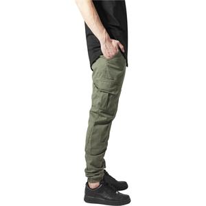 Spodnie Urban Classic Cargo Jogging image-3