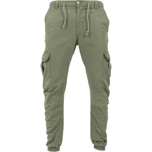 jogging-urban-classic-cargo-classic-gt-olive
