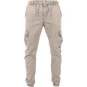 pantalon-urban-classic-cargo-jogging-gt-blanc-casse