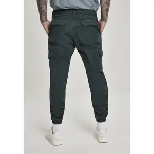 Spodnie Urban Classic Cargo Jogging image-5