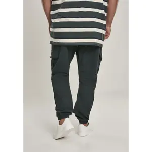 Spodnie Urban Classic Cargo Jogging image-6