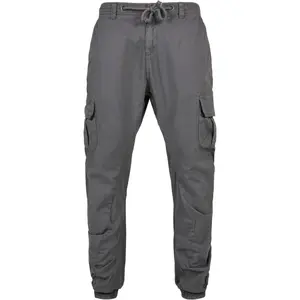 tb1268-02457-u-pantalon-cargo-urban-classics-noir