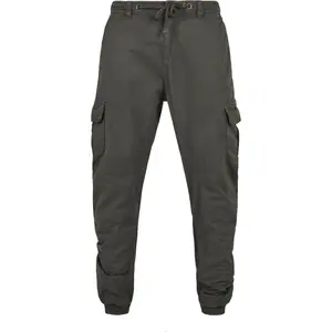 tb1268-magnet-u-jogging-cargo-urban-classics-gt-gris