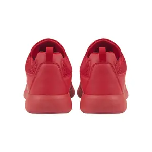 Sneakers Urban Classic image-4