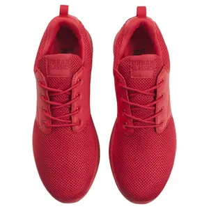 Sneakers Urban Classic image-5