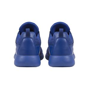 Baskets Urban Classic light runner image-4