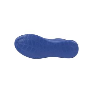 Baskets Urban Classic light runner image-5