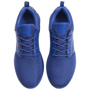 Baskets Urban Classic light runner image-3