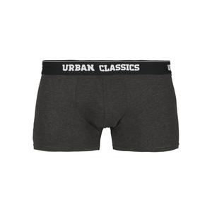 tb1277-01307-boxershorts-urban-classics-2pcs-schwarz-dunkelbraun