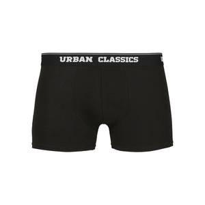 Boxerbyxor Urban Classics (2pcs) image-1