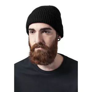 Urban Classic ailor beanie image-1