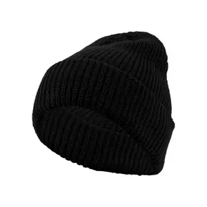 Urban Classic ailor beanie